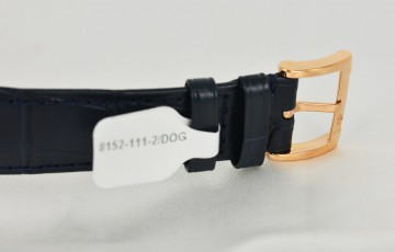 雅典表实拍新品