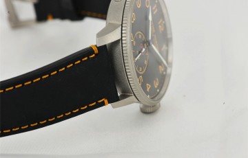 雅典表实拍新品