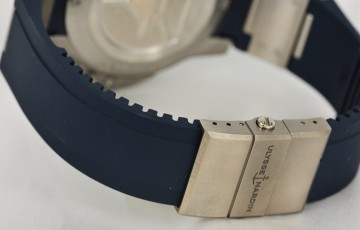 雅典表实拍新品