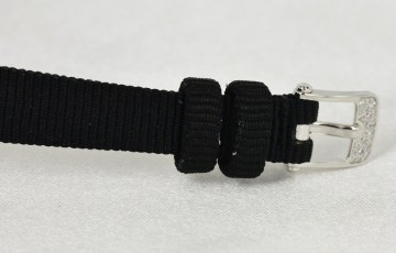 梵克雅宝实拍新品