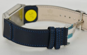 积家实拍新品