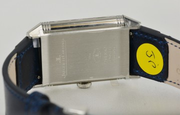积家实拍新品