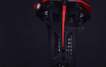 罗杰杜彼实拍新品