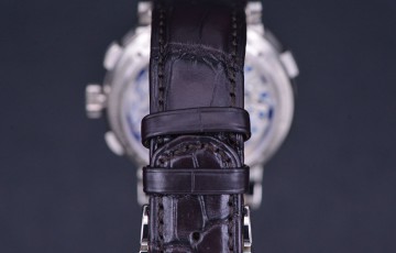 朗格实拍新品