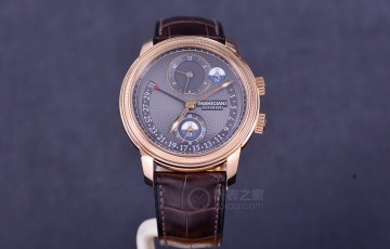 帕玛强尼实拍新品