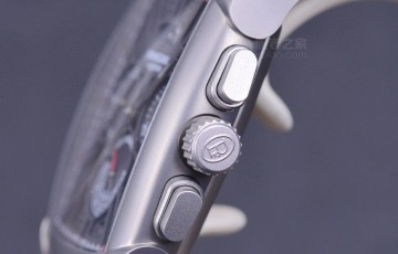 帕玛强尼实拍新品