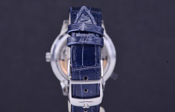 积家实拍新品