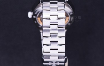 江诗丹顿实拍新品