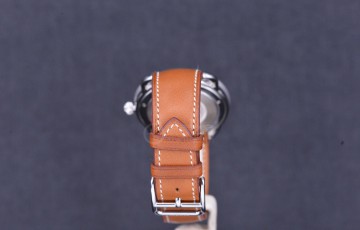爱马仕实拍新品