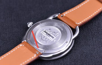 爱马仕实拍新品
