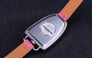 爱马仕实拍新品