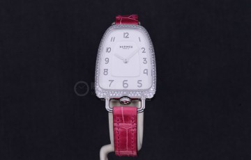 爱马仕实拍新品