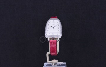 爱马仕实拍新品