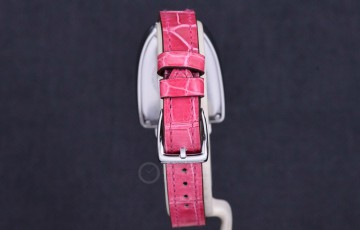 爱马仕实拍新品