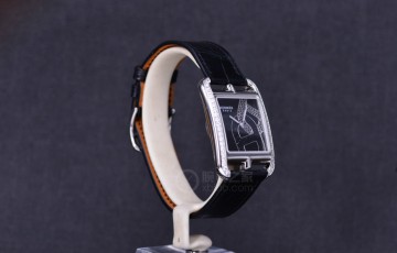 爱马仕实拍新品
