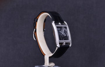 爱马仕实拍新品