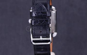 爱马仕实拍新品