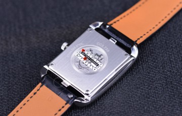 爱马仕实拍新品