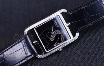 爱马仕实拍新品