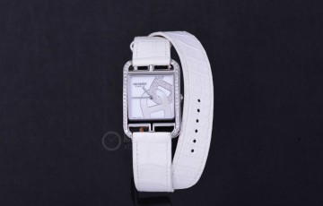 爱马仕实拍新品