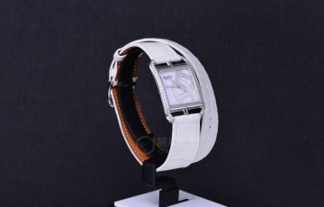 爱马仕实拍新品