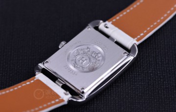 爱马仕实拍新品