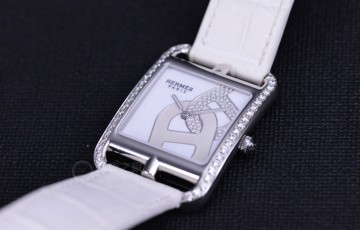 爱马仕实拍新品