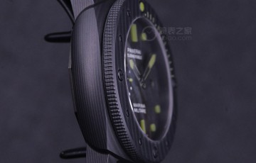 沛纳海实拍新品