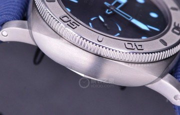 沛纳海实拍新品
