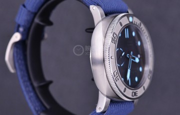 沛纳海实拍新品
