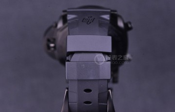 沛纳海实拍新品