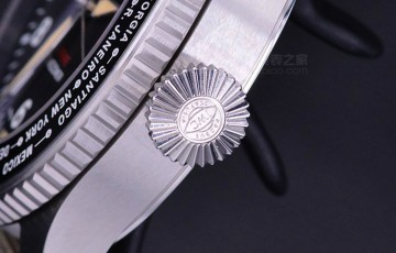 IWC万国表实拍新品