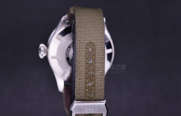 IWC万国表实拍新品