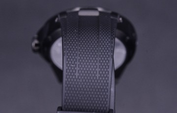雅典表实拍新品