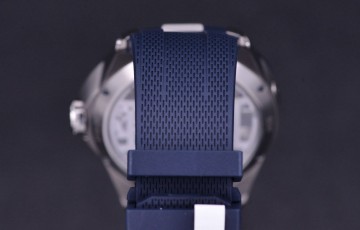 雅典表实拍新品