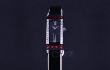 卡地亚实拍新品
