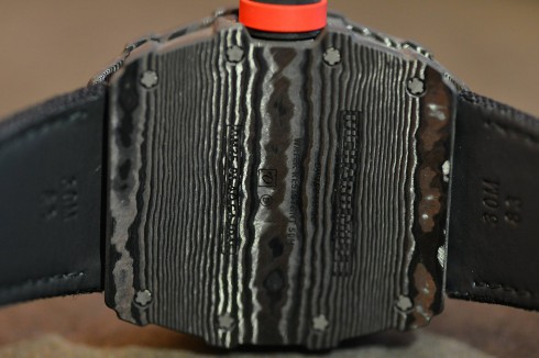 里查德米尔新品
