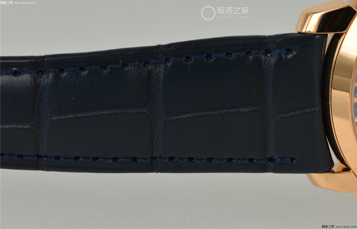 雅典表实拍新品
