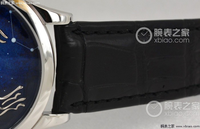 梵克雅宝实拍新品