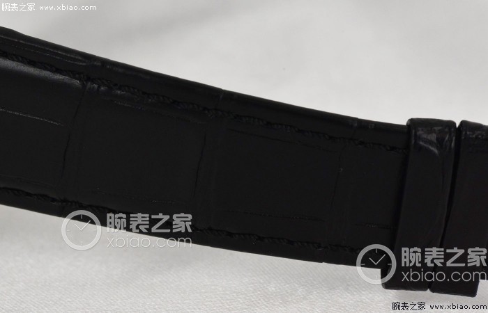 梵克雅宝实拍新品