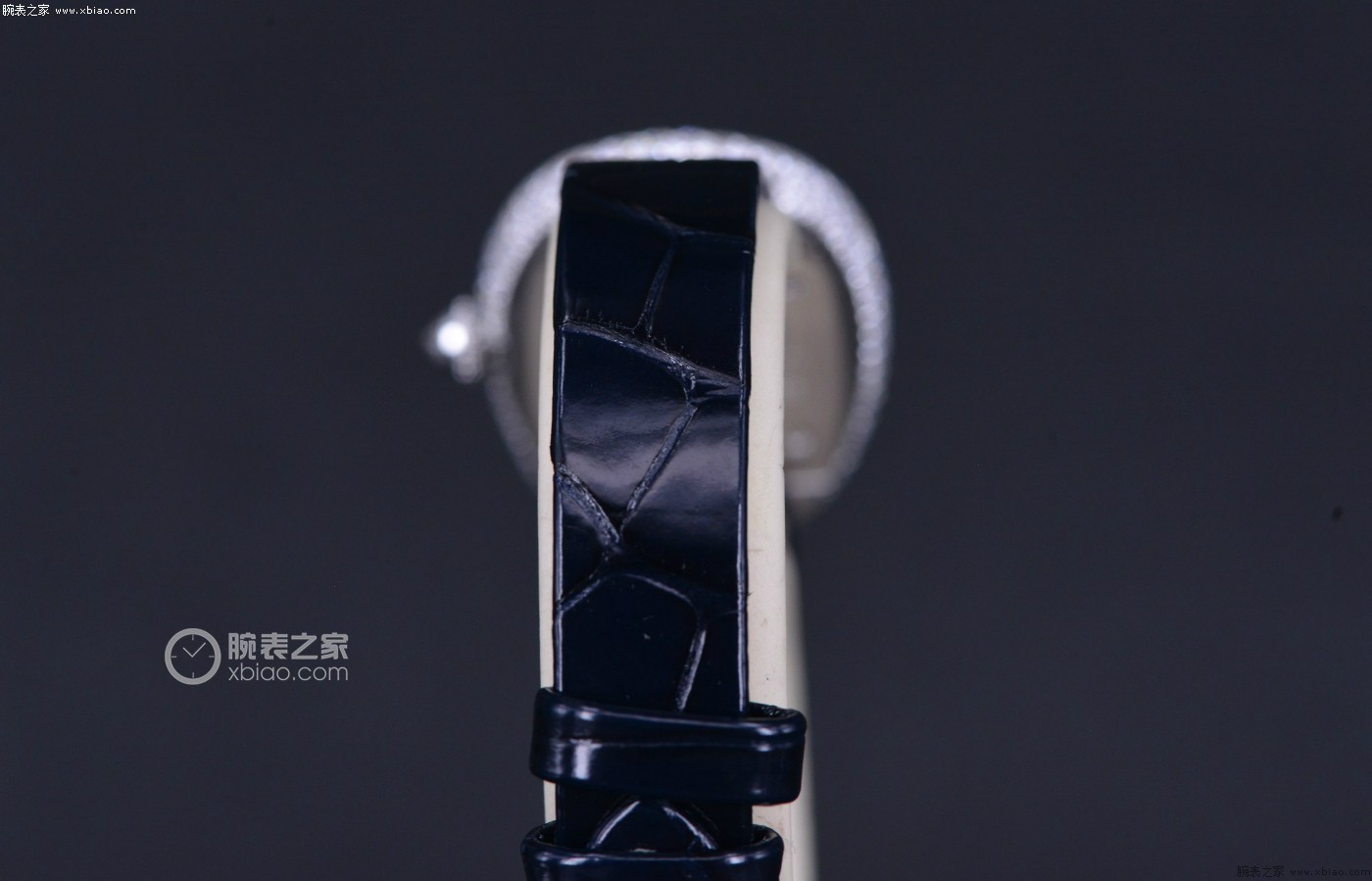 卡地亚实拍新品