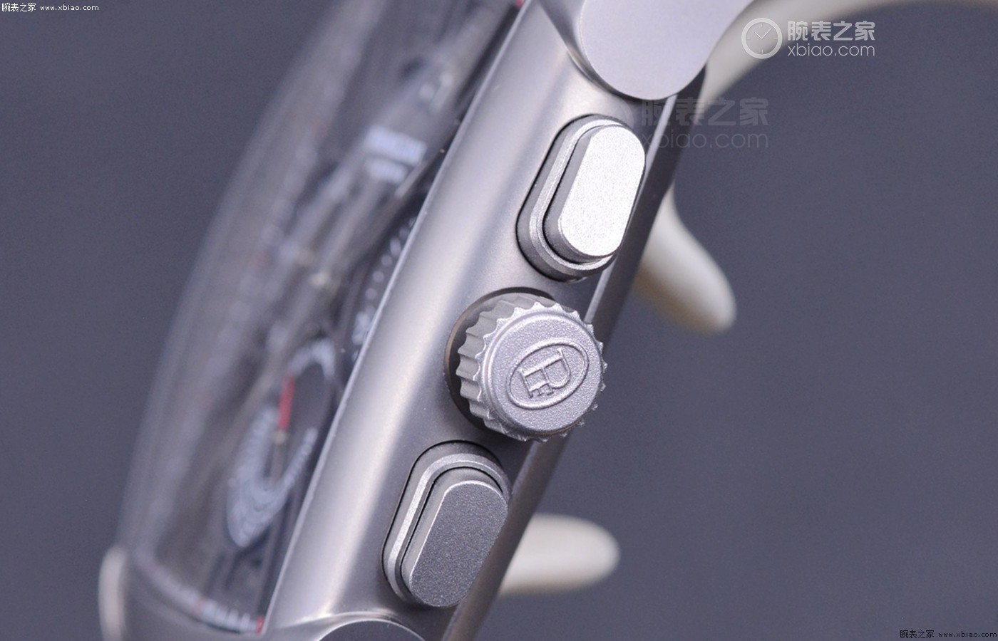 帕玛强尼实拍新品