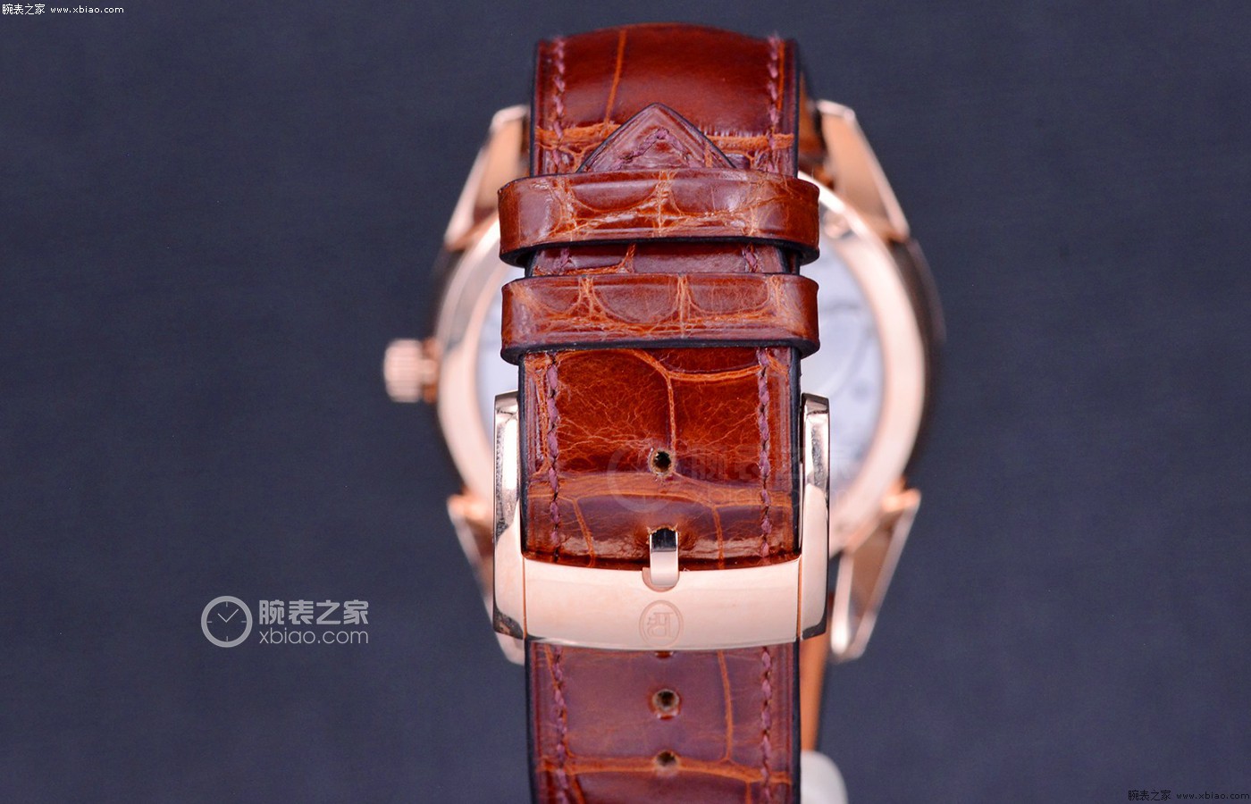 帕玛强尼实拍新品