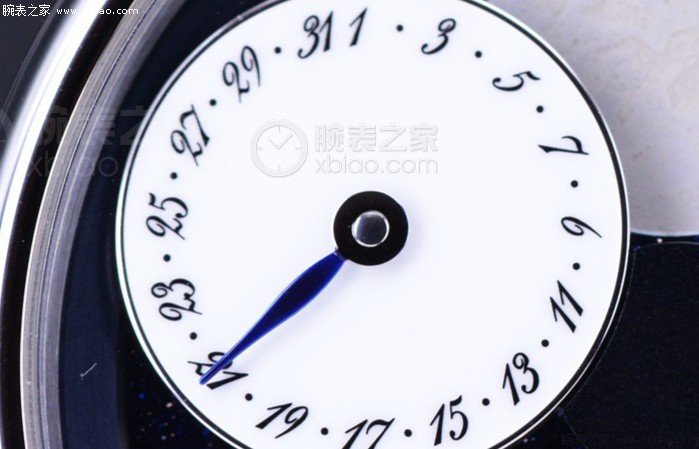 爱马仕实拍新品
