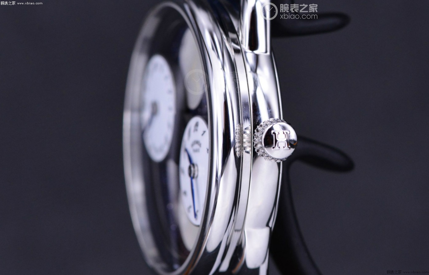 爱马仕实拍新品