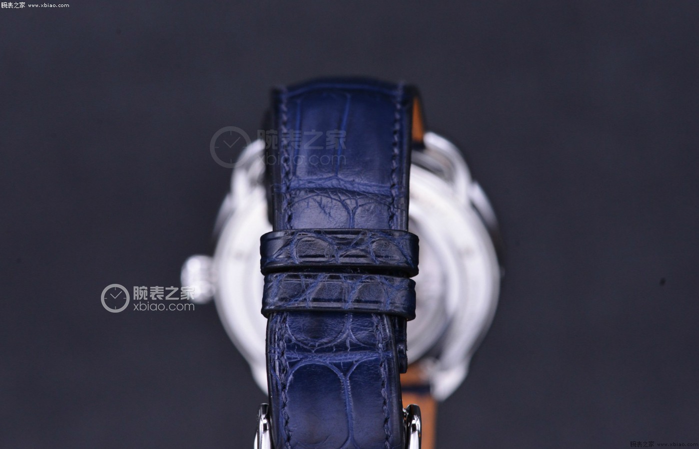 爱马仕实拍新品