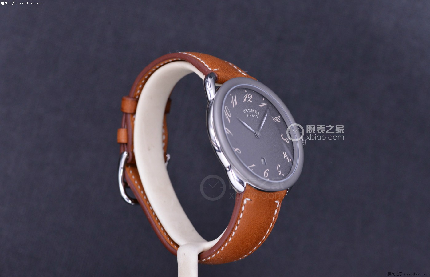 爱马仕实拍新品