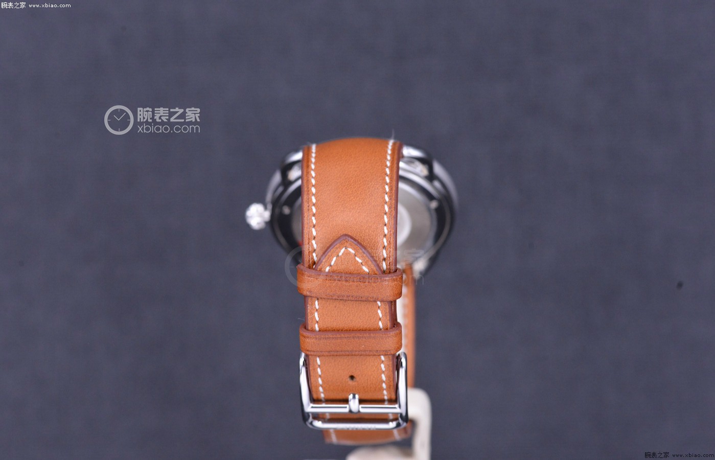 爱马仕实拍新品