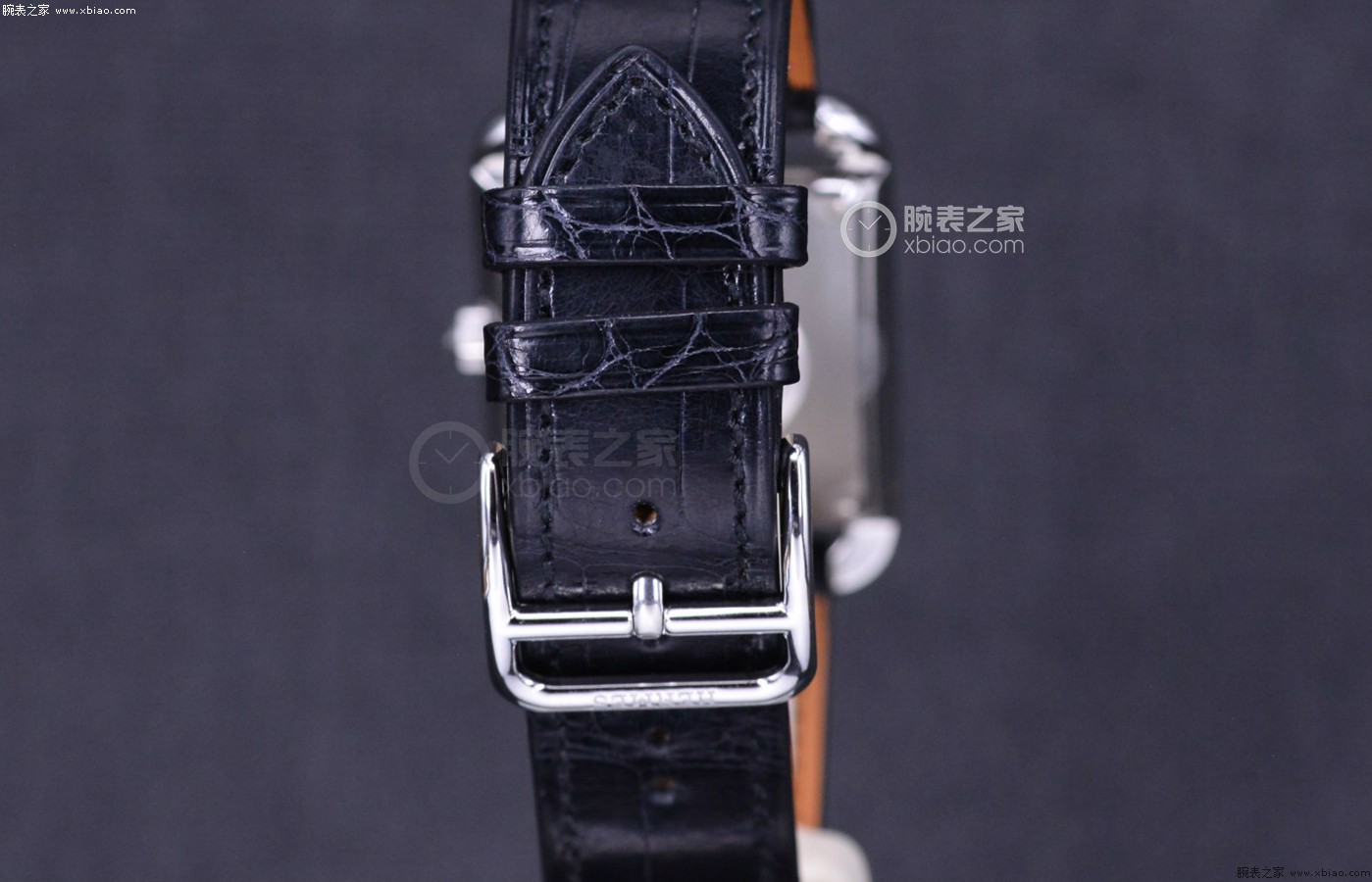 爱马仕实拍新品