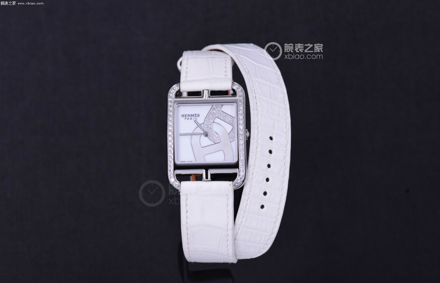 爱马仕实拍新品
